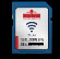 ZFG-SD WLAN SD Card SD-kaart met Wlan transmissie

Wireless, fast and safe data transfer from ZORN ZFG to your mobile phone, tablet or personal computer Plug and play accessory Works with ZORN FG-Software for Win-dows and ZFG Viewer APP for mobile devices ZFG - SD